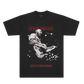 ZB World Summer Shows Tee