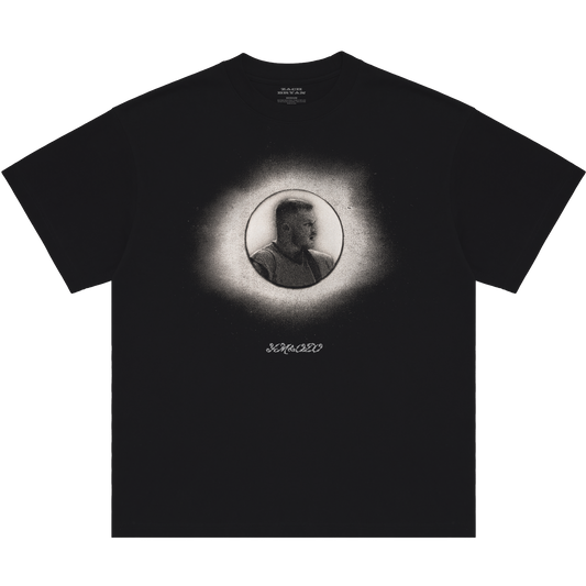 Young Manhood Eclipse Tee