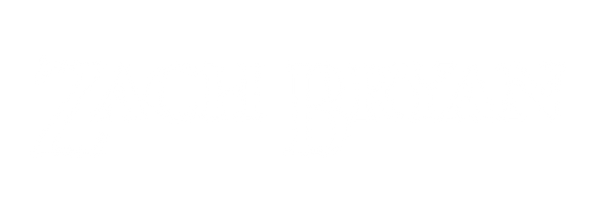 Zach Bryan Shop