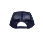 ZB Big House Trucker Hat