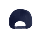 ZB Michigan Hat