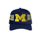 ZB Michigan Hat