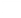 Zach Bryan logo